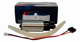 Bomba de gasolina 2068 univ